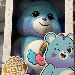 Meet your Posher, Shay